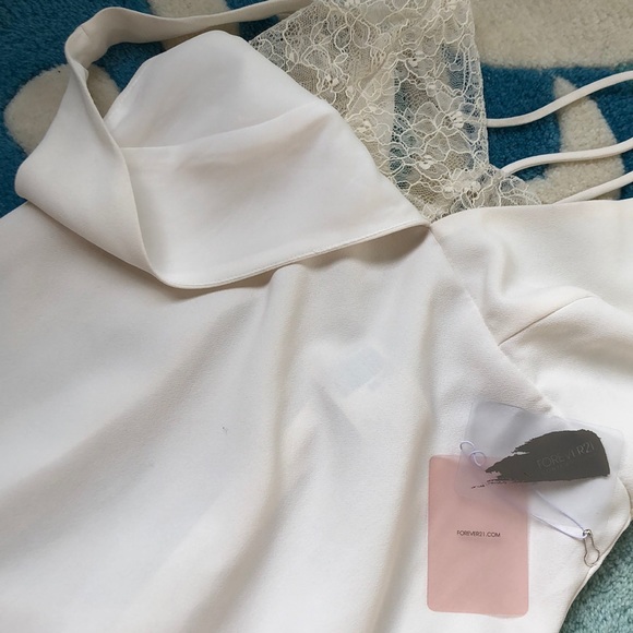 🦢 - Picture 3 of 3